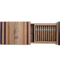 Lot 122 - Cohiba Behike 56 humidor 