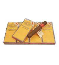 Lot 122 - Partagas Serie D No.4 