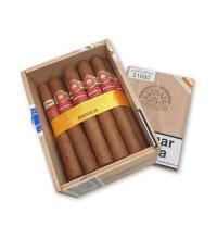 Lot 122 - H. Upmann Magnum 50