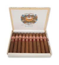 Lot 122 - H. Upmann Royal Robustos