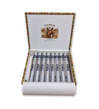 Lot 122 - Punch Churchills