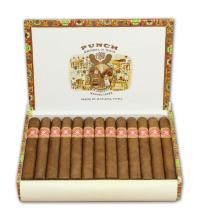 Lot 122 - Punch Petit Coronas del Punch