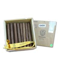 Lot 123 - Punch Churchills
