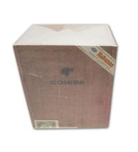 Lot 123 - Cohiba Siglo VI