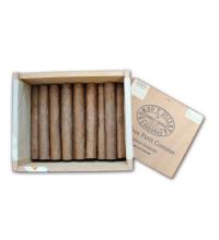 Lot 123 - Romeo y Julieta Tres Petit Coronas