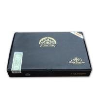 Lot 123 - H.Upmann Sir Winston Gran Reserva