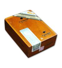 Lot 123 - Cohiba Talisman