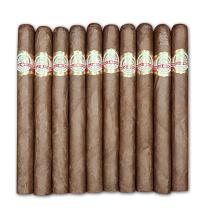 Lot 123 - Dunhill H.Upmann Seleccion Suprema No.50