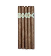 Lot 123 - Cohiba Lanceros Presidencia