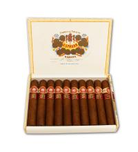 Lot 123 - H.Upmann  Royal Robusto