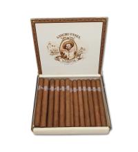 Lot 123 - Sancho Panza Molinos 