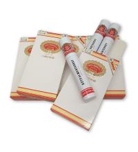 Lot 123 - Hoyo de Monterrey Le Hoyo de San Juan