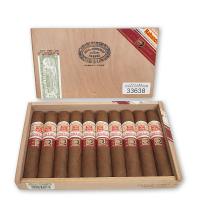 Lot 123 - Hoyo De Monterrey Epicure de Luxe