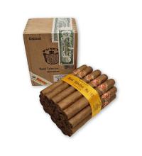 Lot 123 - Punch Royal Selection No. 12