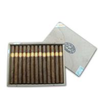 Lot 123 - El Rey del Mundo Tainos