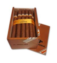 Lot 123 - Cohiba Siglo V