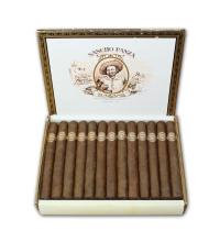 Lot 123 - Sancho Panza Coronas