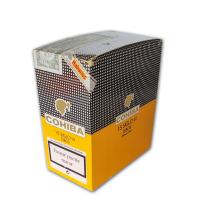 Lot 124 - Cohiba Siglo VI