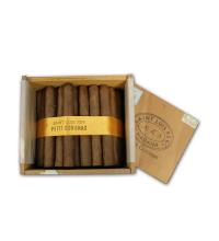 Lot 124 - Saint Luis Rey Petit Coronas