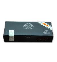 Lot 124 - H.Upmann Sir Winston Gran Reserva