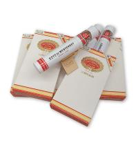 Lot 124 - Hoyo de Monterrey Le Hoyo de San Juan