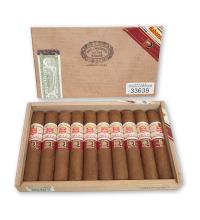Lot 124 - Hoyo De Monterrey Epicure de Luxe