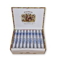 Lot 124 - Punch Coronations 