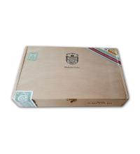 Lot 124 - Punch Serie D'Oro No 1