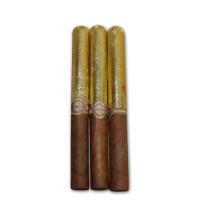 Lot 124 - Sancho Panza Dorados