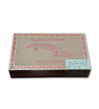 Lot 125 - Seleccion Cubana Seleccion No.1