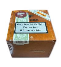 Lot 125 - Cohiba Siglo I