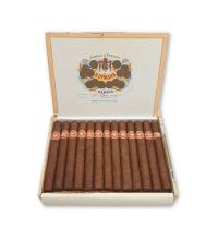 Lot 125 - H. Upmann Majestics 