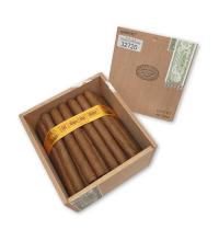 Lot 125 - Hoyo de Monterrey Le Hoyo des Dieux