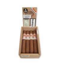 Lot 125 - Hoyo De Monterrey Epicure Especial