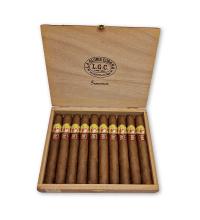 Lot 125 - La Gloria Cubana Inmensos