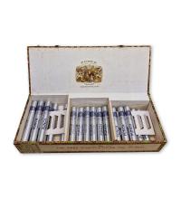 Lot 125 - Punch Las Tres Coronations del Punch 