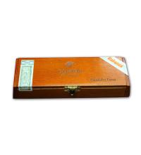 Lot 125 - Cohiba Presentation case