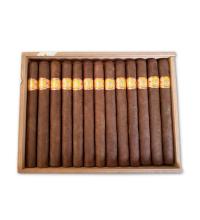 Lot 125 - El Rey del Mundo Tainos