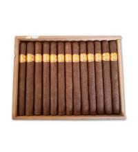 Lot 125 - El Rey del Mundo Tainos