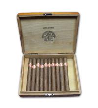 Lot 125 - H.Upmann Sir Winston