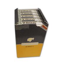 Lot 125 - Cohiba Siglo V