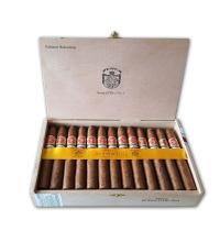 Lot 125 - Punch Serie D&#39Oro No 1