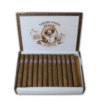 Lot 125 - Sancho Panza Non Plus