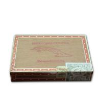 Lot 126 - Seleccion Cubana Seleccion No.3