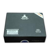 Lot 126 - Montecristo No.4 Reserva