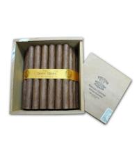 Lot 126 - Bolivar Coronas Gigantes