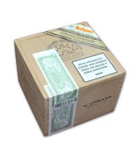 Lot 126 - H.Upmann Magnum 48