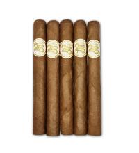 Lot 126 - Cubatabaco 25th Anniversary