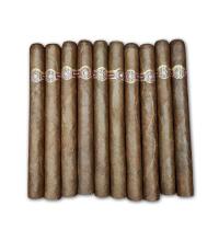 Lot 126 - Dunhill Ramon Allones Seleccion 898