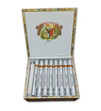 Lot 126 - Romeo y Julieta Churchills